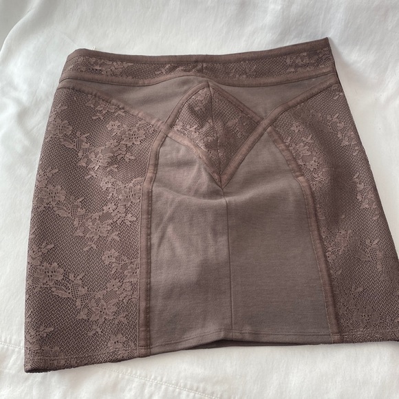 Free People Dresses & Skirts - NWT Free People skirt